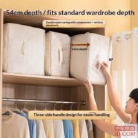 8a6f06e7729cab56-f-w_200