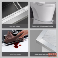 a3dfb47fd2c08c17-f-w_200