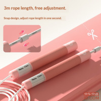 32fc37e3116a6128-f-w_200