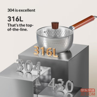 a995a4e9af71618a-f-w_200