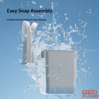 82392fbee1b71c43-f-w_200