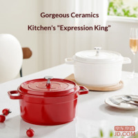 d1ab0ce45a006864-f-w_200