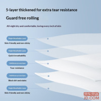 83103131f1f44c8e-f-w_200