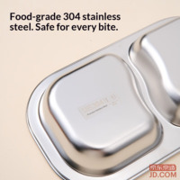 c5c4d68f0fd8afe8-f-w_200