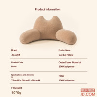 decd2ad2d1bfe5c8-f-w_200