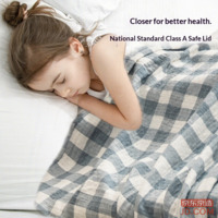 d17d705a5f0b1b87-f-w_200