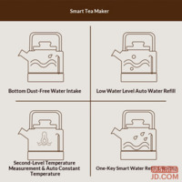 645b92c4d31e0e93-f-w_200