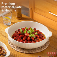 8962d5da39bc6cdd-f-w_200