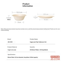 9985ecc8b21ab697-f-w_200