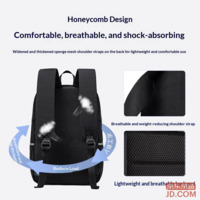 214c1299835abb4b-f-w_200