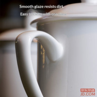 209f05fcd11f1a9b-f-w_200