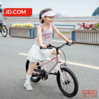 3ea1ad016c806cd6-f-w_200