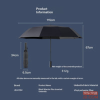 531b9a5e3986a5a4-f-w_200