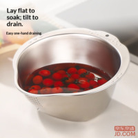 d43b54b2248f1f79-f-w_200