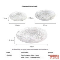 09dd599413070a86-f-w_200