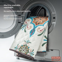 f66f1722adb75498-f-w_200