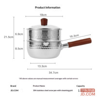 6a0e1edbeb5634c9-f-w_200