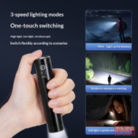 66a0b22e695b022d-f-w_200