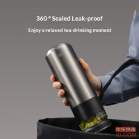 e261810b7f3921f2-f-w_200