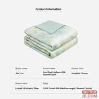 1786d0ed610ae8d9-f-w_200