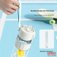 0ab43ccf576e5e2e-f-w_200