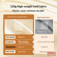 624ac0c43ed41eed-f-w_200