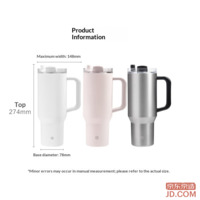 9aaddd68cd2044b4-f-w_200