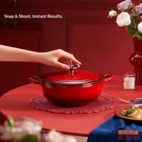 a98e5b7783577496-f-w_200