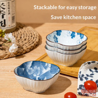 09c98955646d4dfe-f-w_200