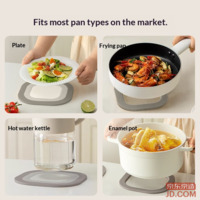 84d8a2df3fbae82f-f-w_200