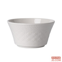 972864e1db2be96d-w_200