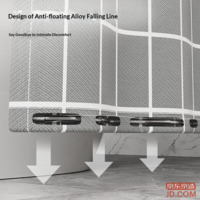 7c02f3174ab7d2c7-f-w_200