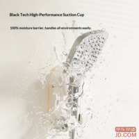 aefae2a91890bb06-f-w_200