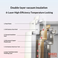 f9c99674e500f6be-f-w_200