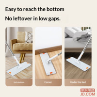 4d81aa8f79793093-f-w_200