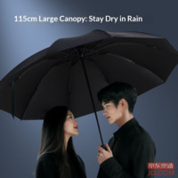 92da4051d47d3f6b-f-w_200