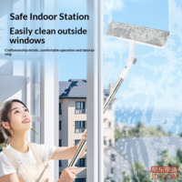 99bfe6c53d4855e0-f-w_200