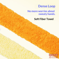 17b5a36648ab3b44-f-w_200