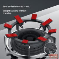 bdbb205b3fc36673-f-w_200