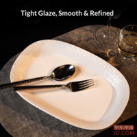 ac4cc7773880cdab-f-w_200