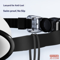 e7b7cd6b98126e05-f-w_200