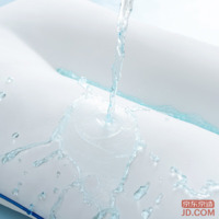 2e31f99174a28095-w_200