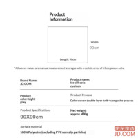 17e8b95de5354f49-f-w_200