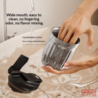 e0388a569a5f23c8-f-w_200