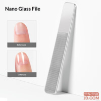 d78f0904af50e2f0-f-w_200