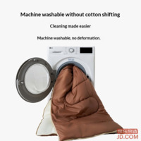 2bb53d12008183de-f-w_200