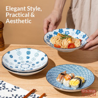 a6dacf3b0b495006-f-w_200