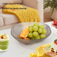 bf3ea28fb1bd92ec-f-w_200