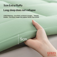 e3906bb14819625b-f-w_200