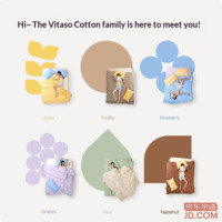 f4ab008c31b1a272-f-w_200